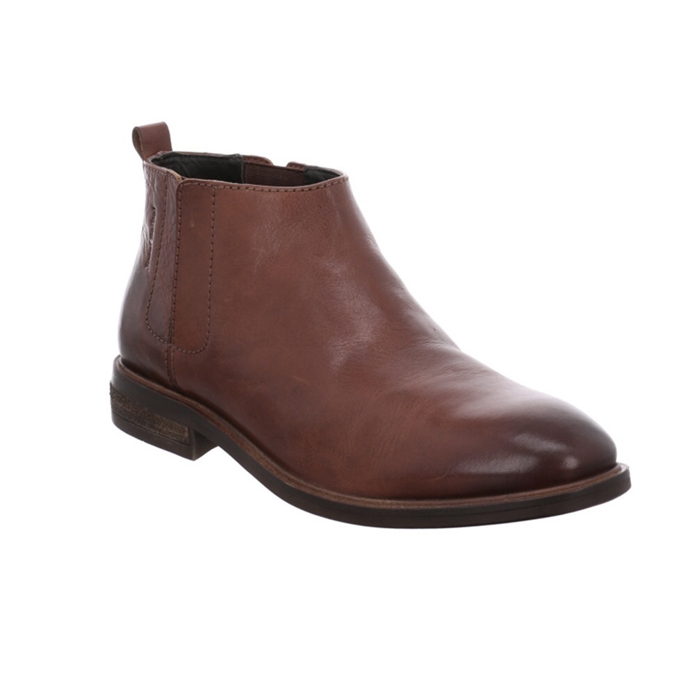 Men’s Josef Siebel Myles 13 shoe